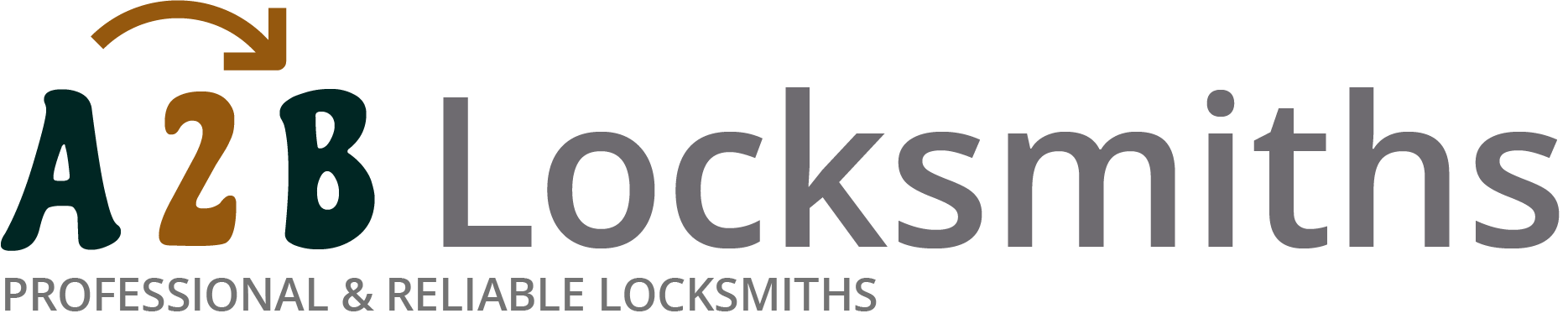 If you are locked out of house in Brixham, our 24/7 local emergency locksmith services can help you.